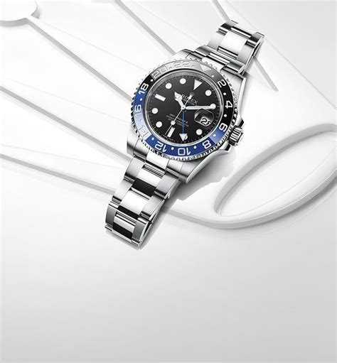 rolex non tiene il tempo|rolex sito ufficiale.